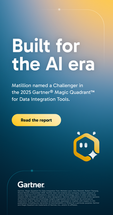 80ced43d 7da1 4602 8654 16b0773a871e