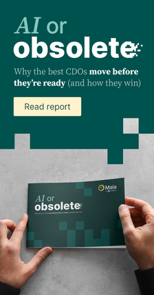 AI or obsolete sidebar banner 224x428