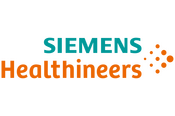 Siemens Healthineers logo svg