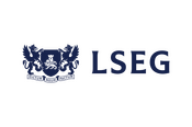 Lseg logo rgb wht rev blue