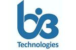 Bi3 Technologies Pty Ltd