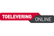 Logo toeleveringonline