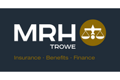 MRH Trowe