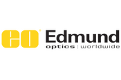 Edmund optics logo 2x