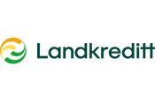 Landkreddit logo resized