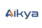 Aikya Final Logo