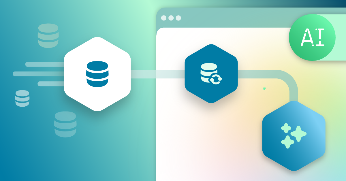 AI for ERP Blog 1200x628