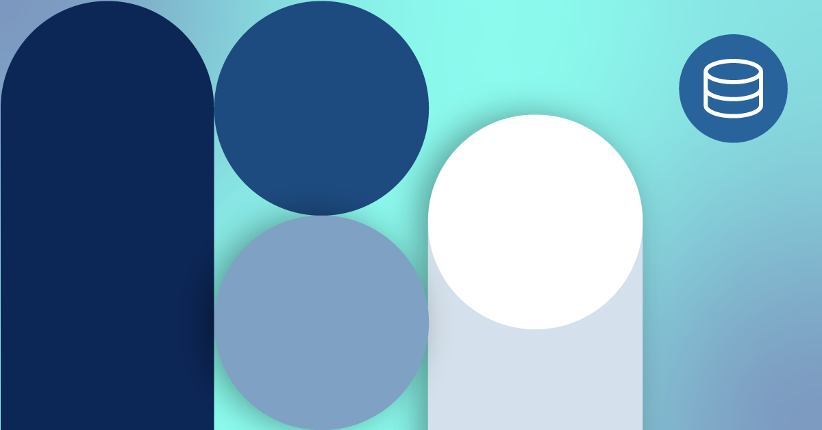 Structured Data vs Unstructured Data vs Semi-Structured Data