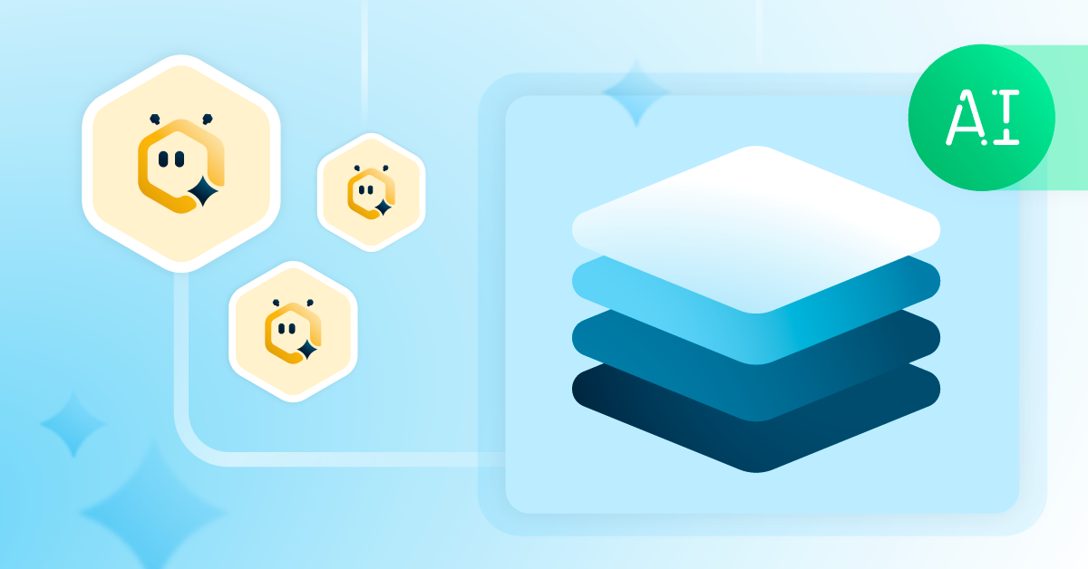 Blog 1200x628 Agentic AI to Modern Data Stack