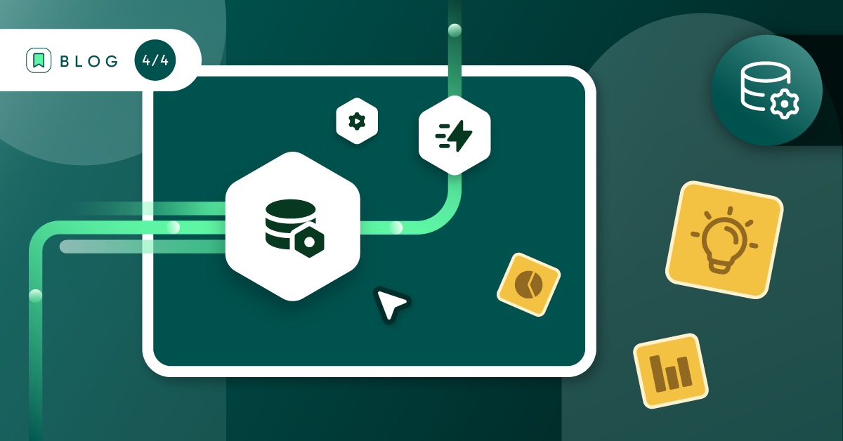 How Reverse ETL Completes Your Business Intelligence Strategy