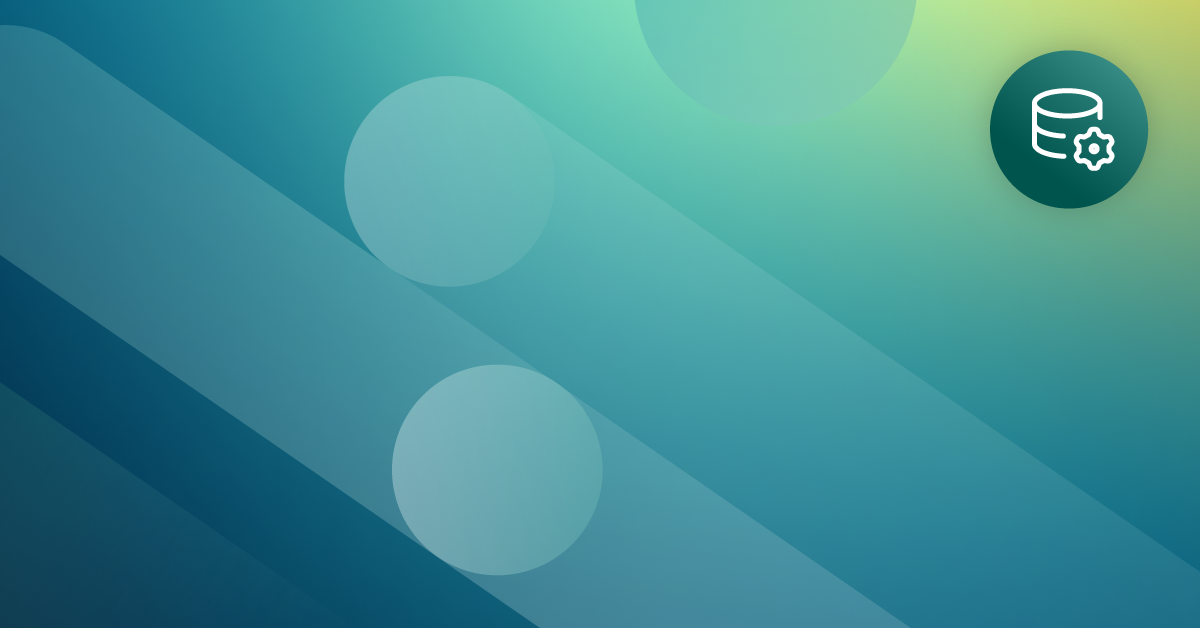 Best Data Integration as a Service Tools