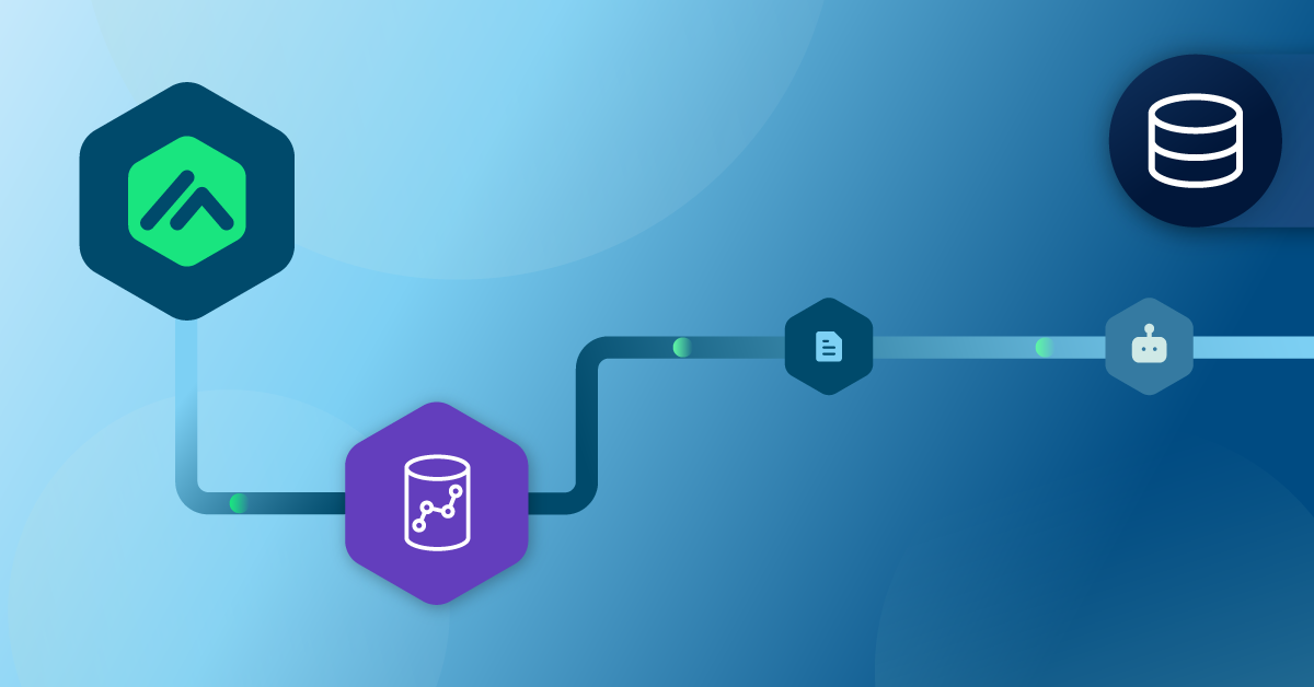 How to Connect Matillion to Amazon Redshift Serverless