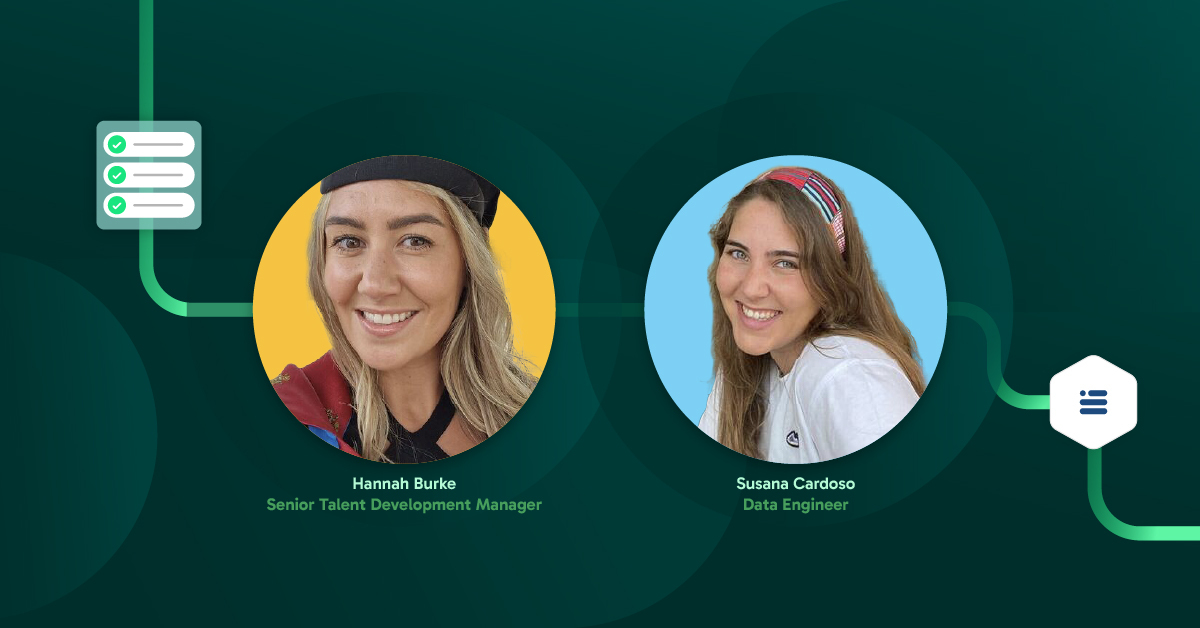Empowering Non-Technical Teams with Data
