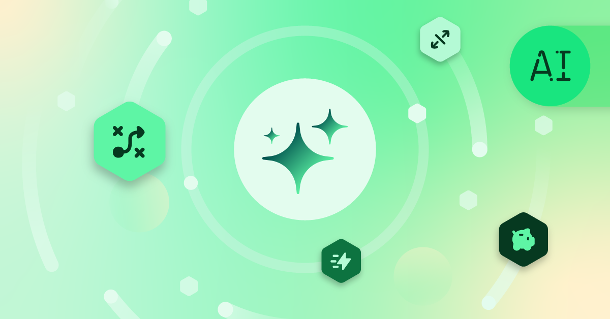 Blog 1200x628 How AI Agents Are Redefining Data Engineering