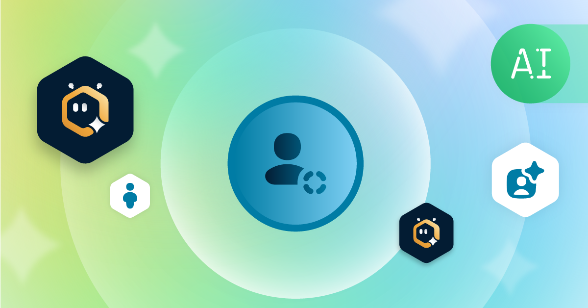 Blog 1200x628 Human in the loop