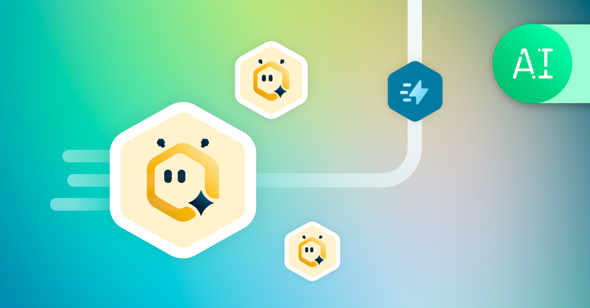 Blog 1200x628 What is D Eaa S