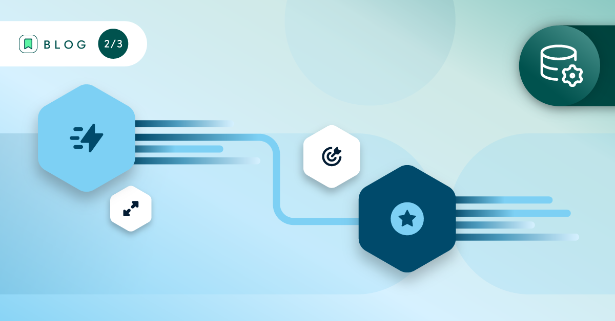 Blog 1200x628 Zero ETL Part 2