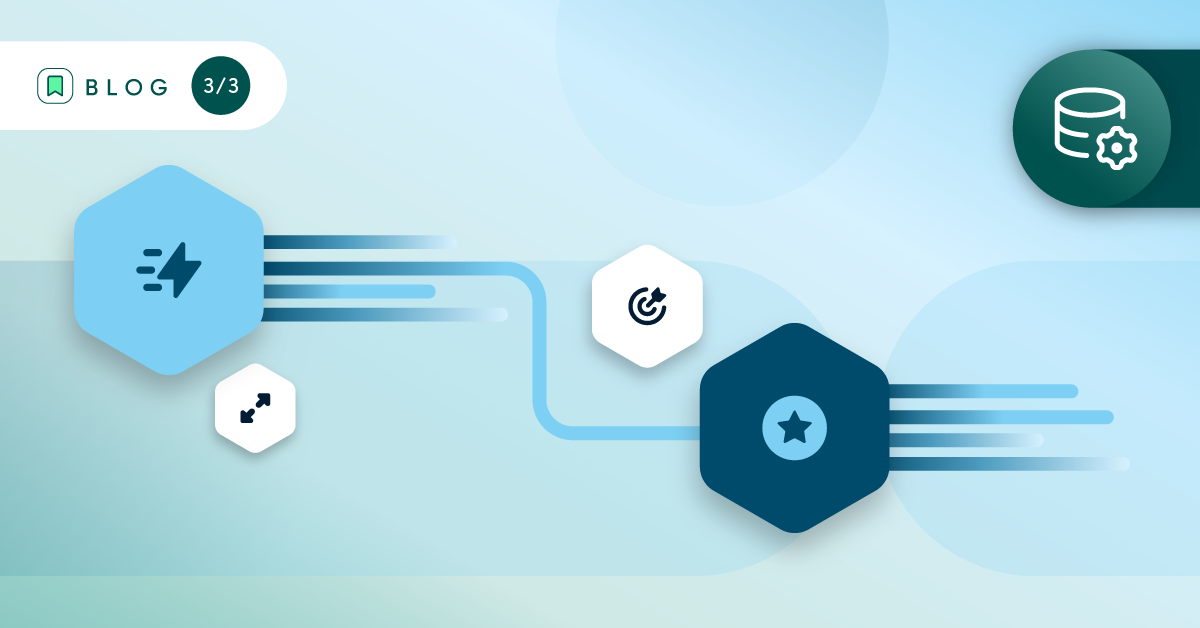 Blog 1200x628 Zero ETL Part 3