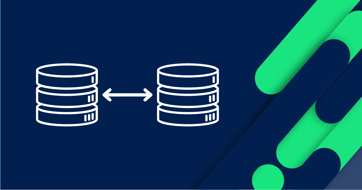 Data Replication: A No-Nonsense Guide to Full Loading in a Medallion…