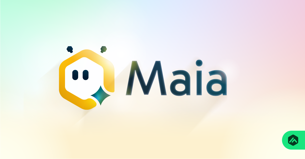 Maia Blog 1200x628