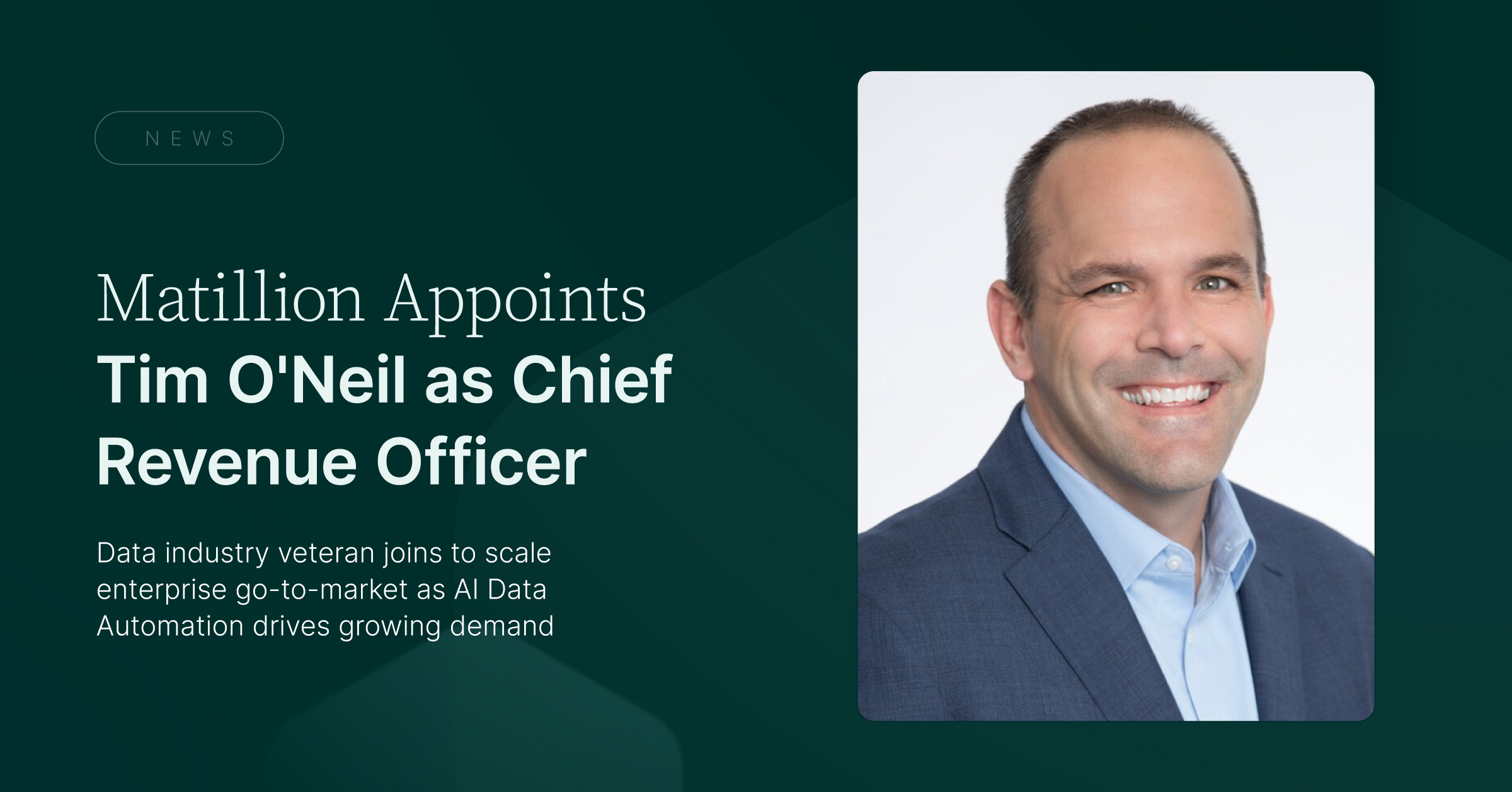 Tim O Neill PR 1200x628