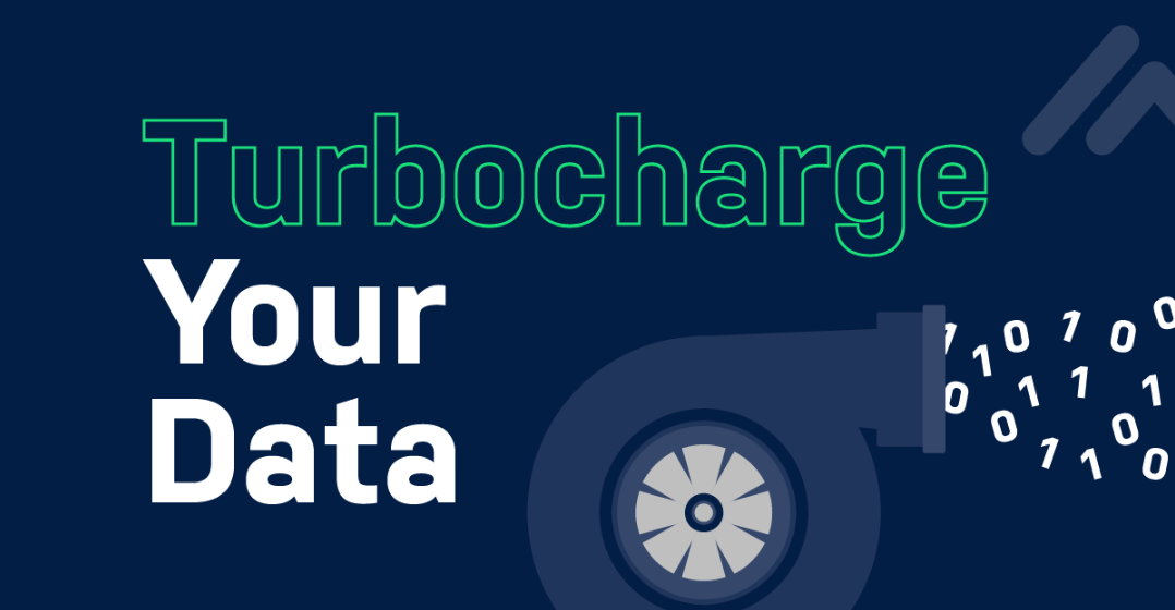 Beyond Blueprints Turbocharge Your Data with Models and Catalogs