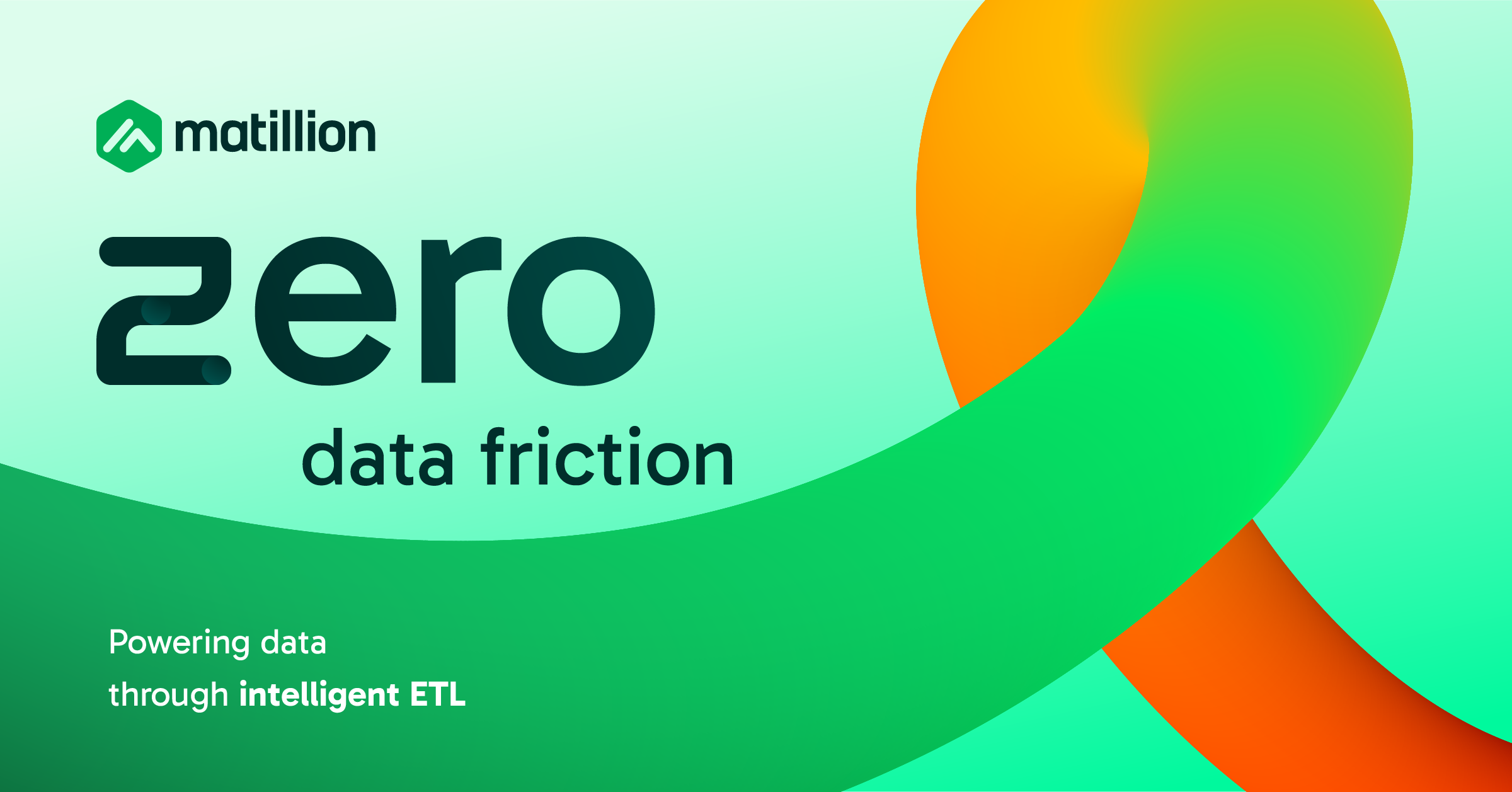 ZDF Customer 1200x628 Events Generic