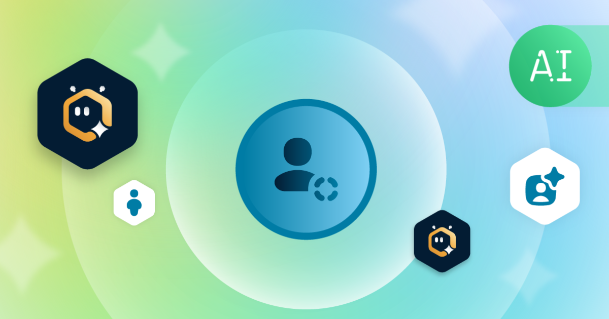 Human in the Loop + AI in Data Engineering