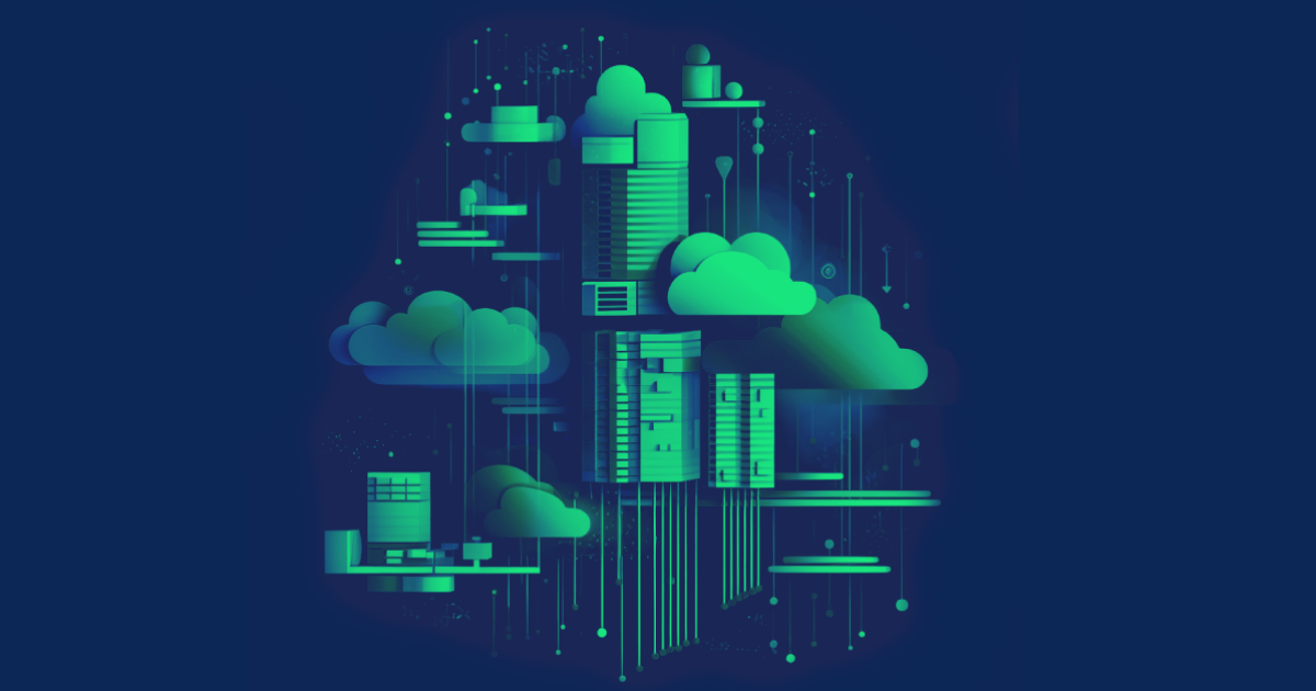 What is ETL? The Ultimate Guide