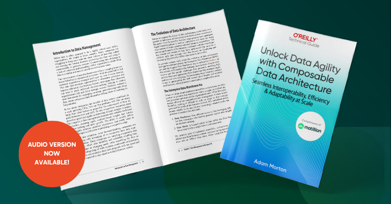 Bd599510 496f 4228 80e7 8661155455f1