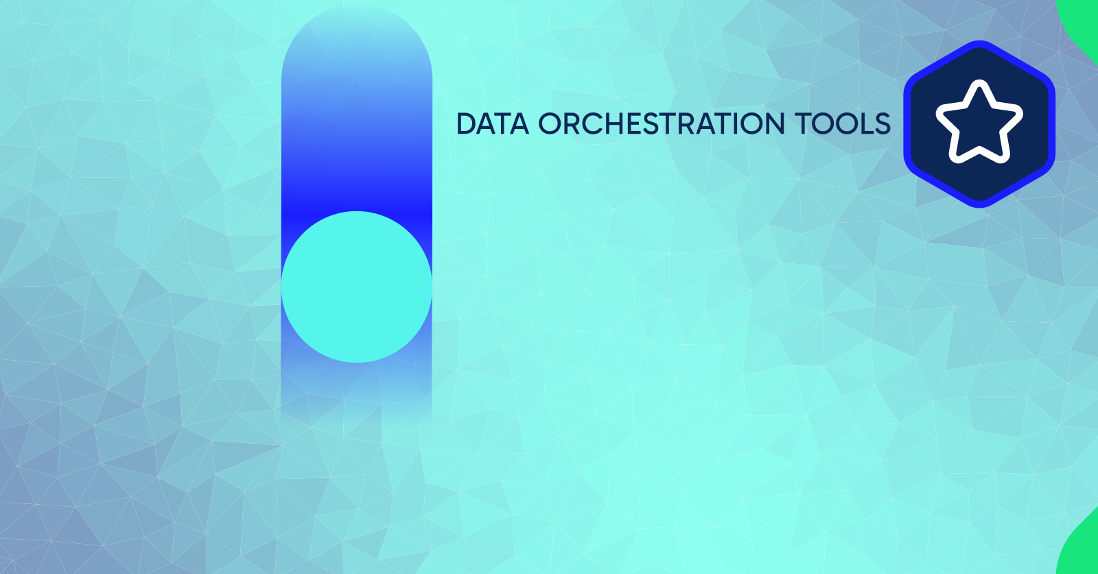 best data orchestration tools