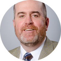 Case Study Docu Sign 00 03 26 06 Still002 2