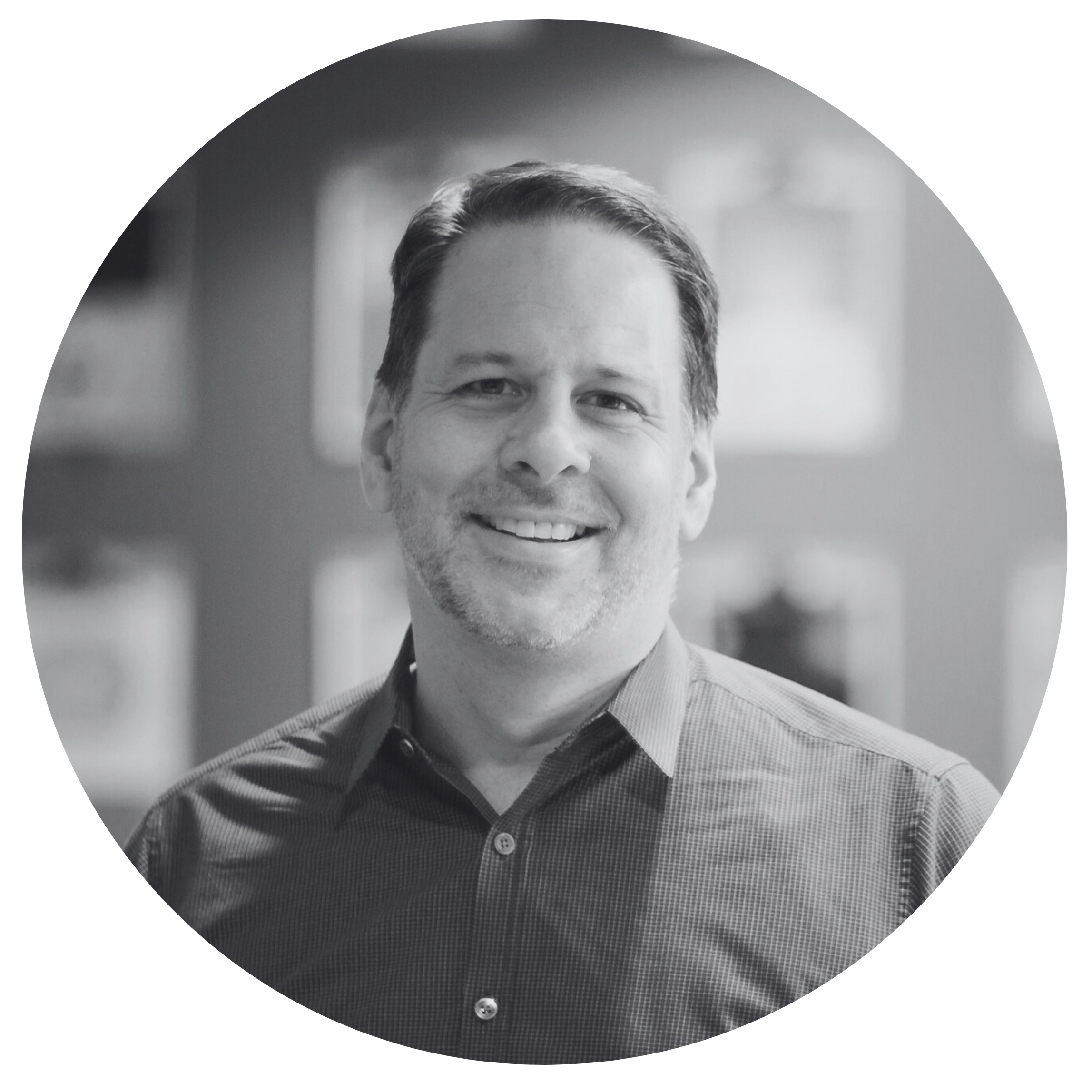 Frank leadership page