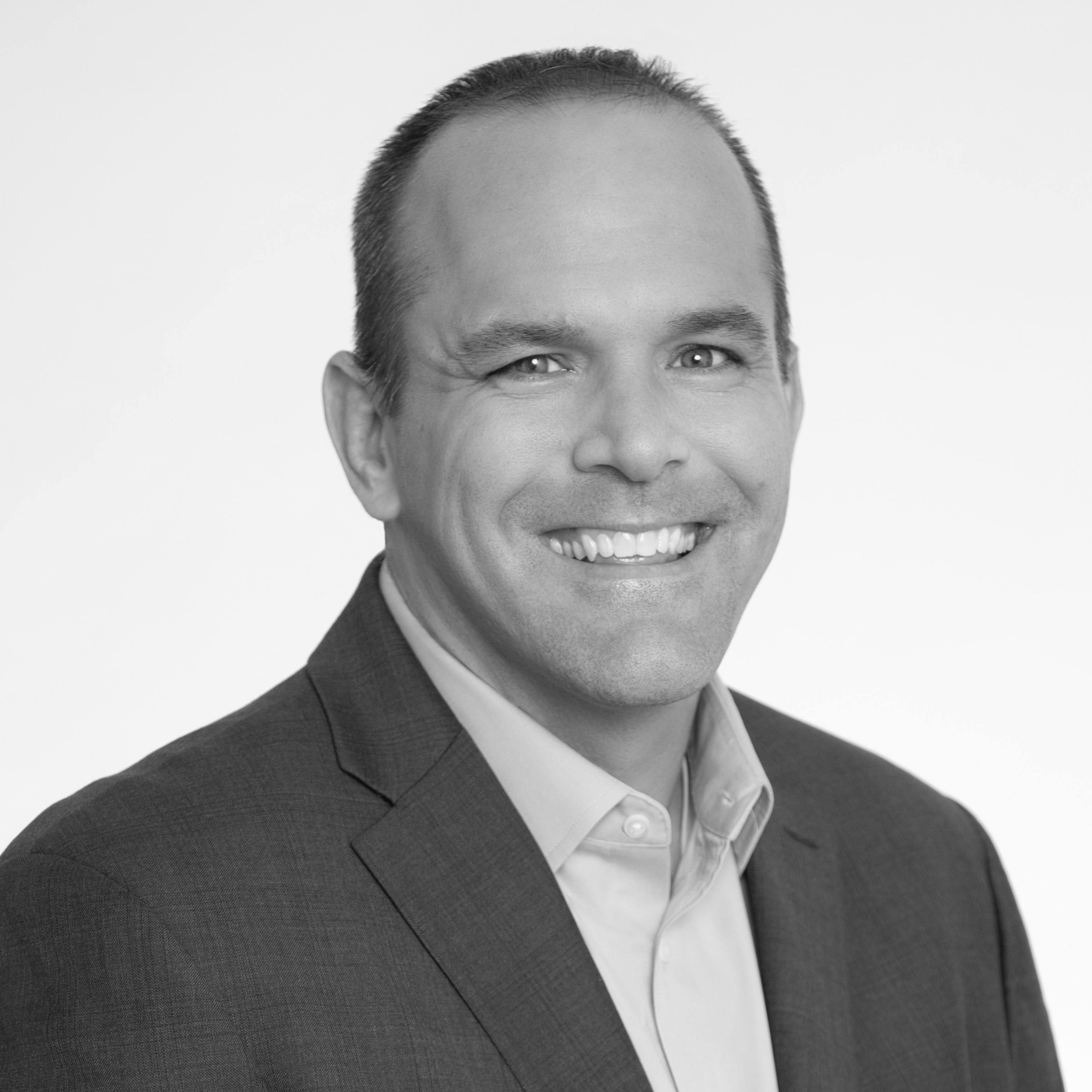 Tim O Neil 22 G8849 SQ1 Hi Res BW
