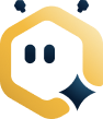 Isolation Mode