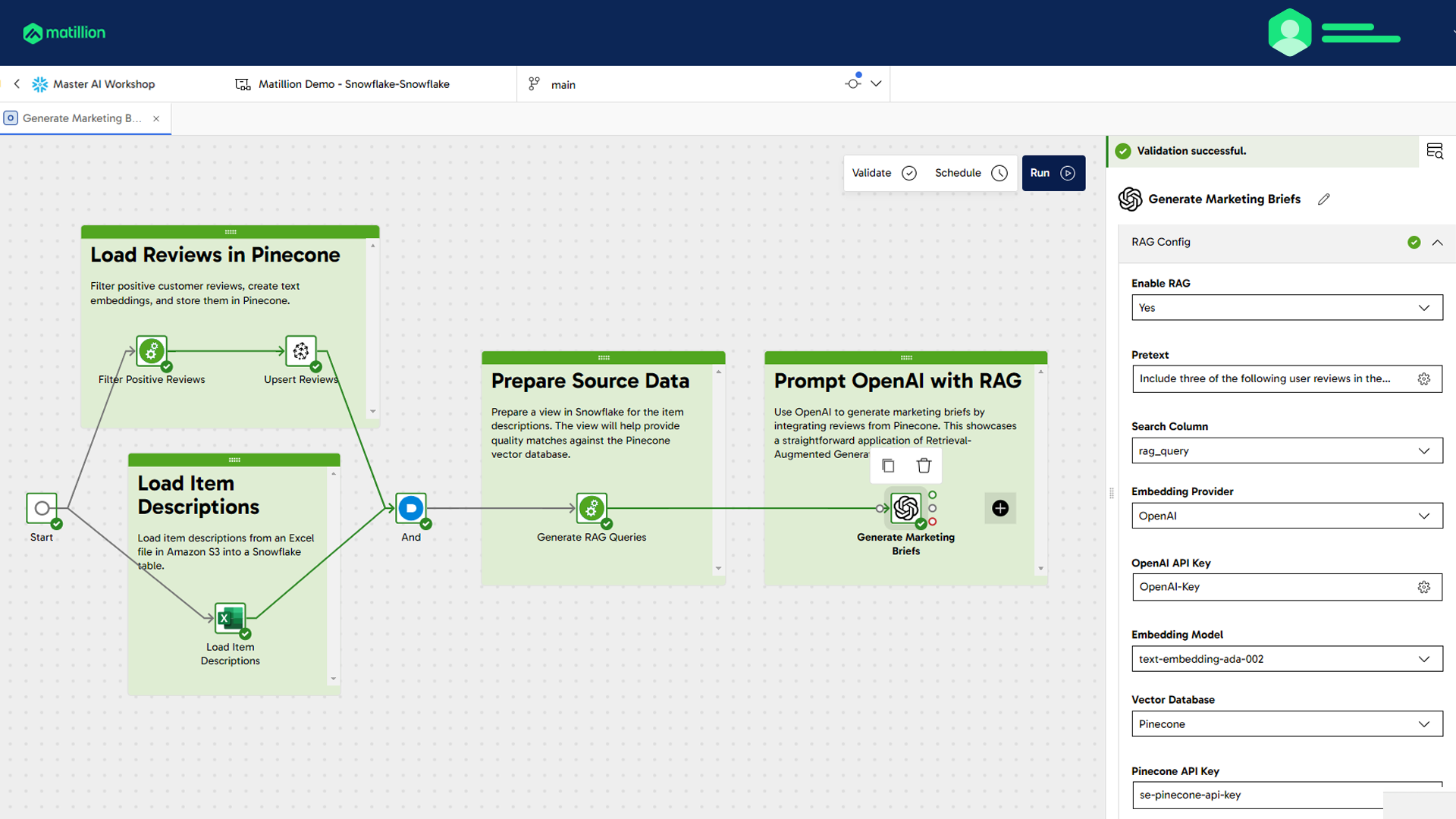 03 AI Business Context RAG 2024 07 29 143923 wqux
