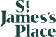 69a573dd06fe513348afabf7 Jamies Place Logo