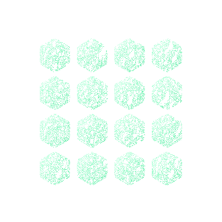 6c81c70b3f5494c137878f5b767054fd