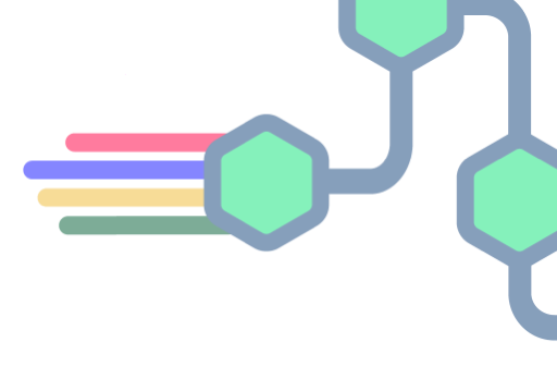 Accelerate AI Value BLUE2