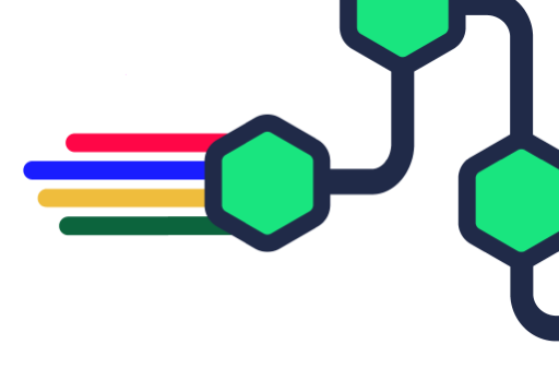 Accelerate AI Value GREEN2