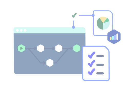 BLUE Accessible Data2