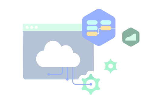 BLUE Business Systems2