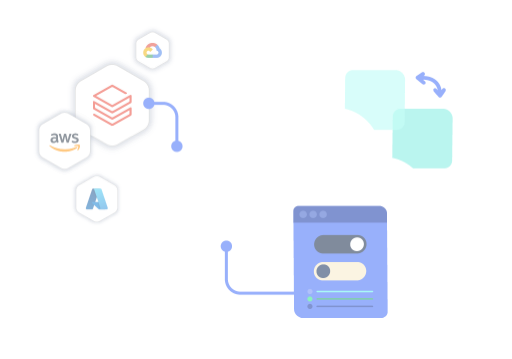 BLUE Cloud Platform2