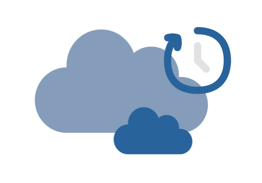 BLUE Connect Quickly2