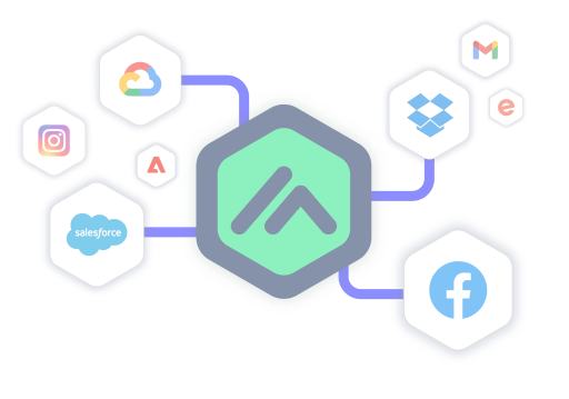 BLUE Data From Anywhere2