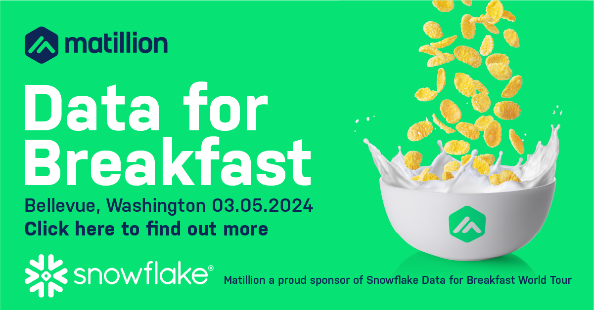 DFB Bellevue 1200x627