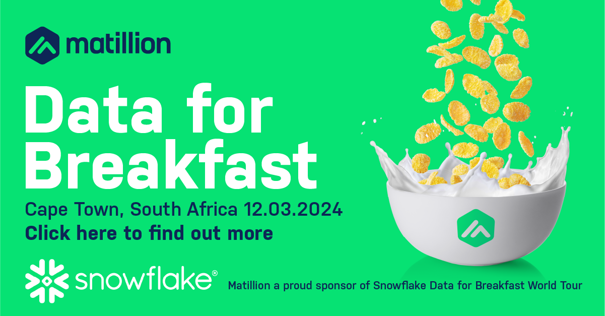 DFB Cape Town 1200x627