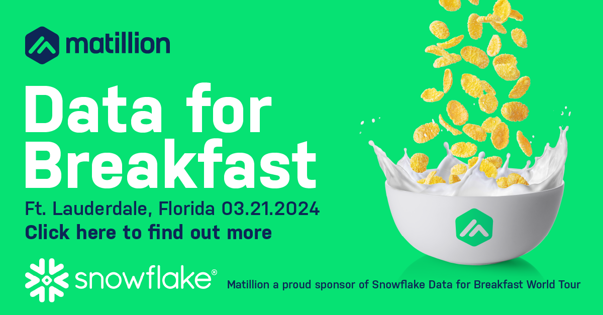 DFB Ft Lauderdale 1200x627