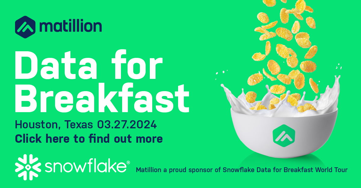 DFB Houston 1200x627