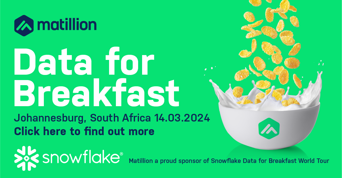 DFB Johannesburg 1200x627